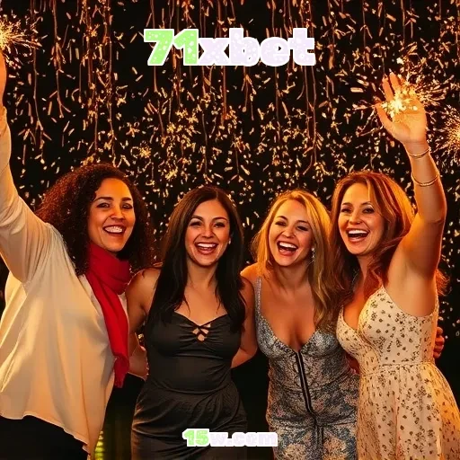 71xbet: Descubra a Diversão do Bingo Online no Brasil