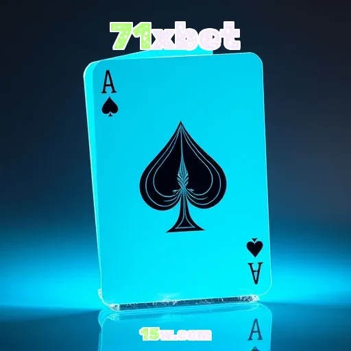 71xbet: Promoções Surpreendentes para Aumentar Seus Ganhos e Diversão