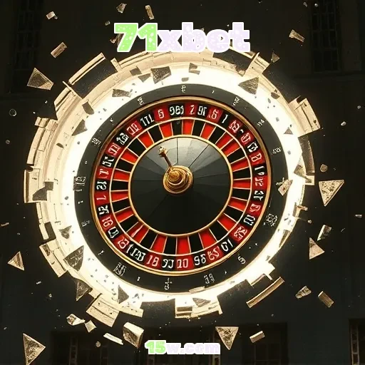 71xbet: Apostas e Emoção nos E-Sports do Brasil