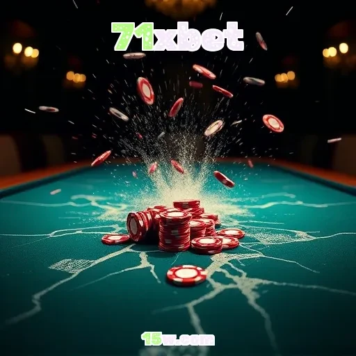 71xbet: Descubra os Melhores Jogos de Mesa Para se Divertir e Ganhar