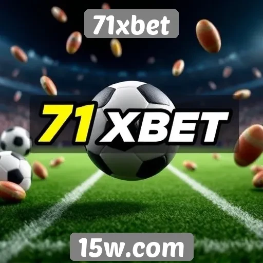 Principais jogos disponíveis no 71xbet