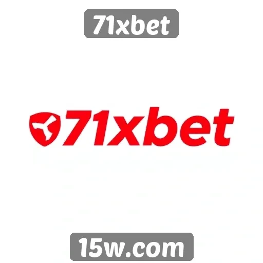 Responsabilidade social e jogos no 71xbet