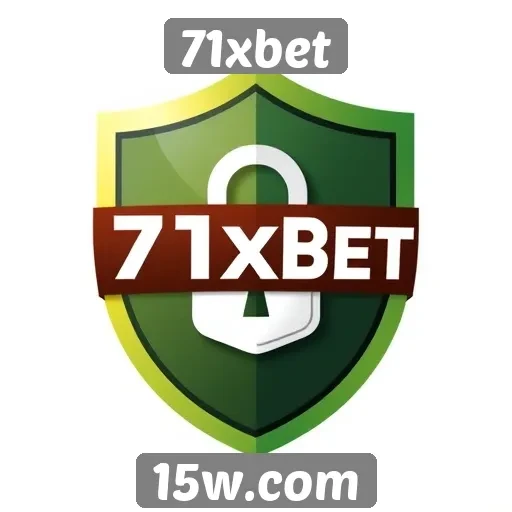 Segurança e privacidade dos usuários na 71xbet